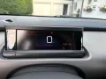 Citroën C4 Cactus PureTech 130 S&S Shine Shine