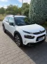 Citroën C4 Cactus PureTech 130 S&S Shine Shine