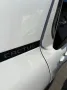 Citroën C4 Cactus PureTech 130 S&S Shine Shine