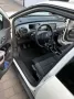 Citroën C4 Cactus PureTech 130 S&S Shine Shine