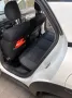 Citroën C4 Cactus PureTech 130 S&S Shine Shine