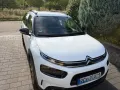 Citroën C4 Cactus PureTech 130 S&S Shine Shine