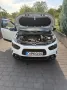 Citroën C4 Cactus PureTech 130 S&S Shine Shine
