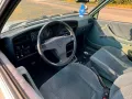 Opel Ascona