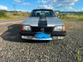 Opel Ascona