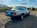Opel Ascona