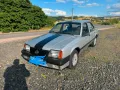 Opel Ascona