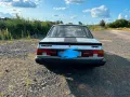 Opel Ascona
