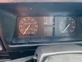 Opel Ascona