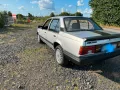 Opel Ascona