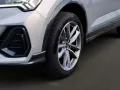 Audi Q3 Sportback 35 TFSI LED Scheinw. Rückf.kamera M