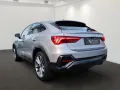 Audi Q3 Sportback 35 TFSI LED Scheinw. Rückf.kamera M