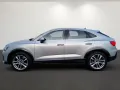 Audi Q3 Sportback 35 TFSI LED Scheinw. Rückf.kamera M