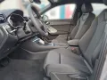 Audi Q3 Sportback 35 TFSI LED Scheinw. Rückf.kamera M