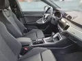 Audi Q3 Sportback 35 TFSI LED Scheinw. Rückf.kamera M