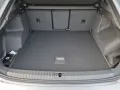 Audi Q3 Sportback 35 TFSI LED Scheinw. Rückf.kamera M