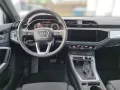 Audi Q3 Sportback 35 TFSI LED Scheinw. Rückf.kamera M