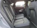 Audi Q3 Sportback 35 TFSI LED Scheinw. Rückf.kamera M