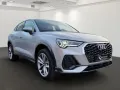 Audi Q3 Sportback 35 TFSI LED Scheinw. Rückf.kamera M