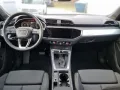 Audi Q3 Sportback 35 TFSI LED Scheinw. Rückf.kamera M