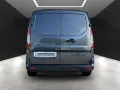 Ford Transit Connect 200 S&S Trend Klima+Navi+Kamera+