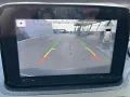 Ford Transit Connect 200 S&S Trend Klima+Navi+Kamera+