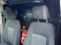 Ford Transit Connect 200 S&S Trend Klima+Navi+Kamera+