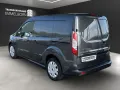 Ford Transit Connect 200 S&S Trend Klima+Navi+Kamera+