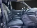 Ford Transit Connect 200 S&S Trend Klima+Navi+Kamera+