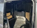 Ford Transit Connect 200 S&S Trend Klima+Navi+Kamera+