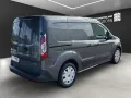 Ford Transit Connect 200 S&S Trend Klima+Navi+Kamera+