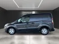 Ford Transit Connect 200 S&S Trend Klima+Navi+Kamera+