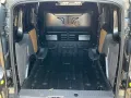 Ford Transit Connect 200 S&S Trend Klima+Navi+Kamera+