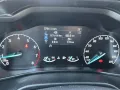 Ford Transit Connect 200 S&S Trend Klima+Navi+Kamera+