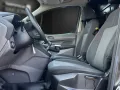 Ford Transit Connect 200 S&S Trend Klima+Navi+Kamera+