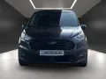 Ford Transit Connect 200 S&S Trend Klima+Navi+Kamera+