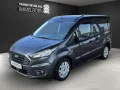 Ford Transit Connect 200 S&S Trend Klima+Navi+Kamera+