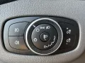 Ford Transit Connect 200 S&S Trend Klima+Navi+Kamera+