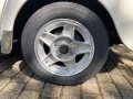 Volkswagen Käfer Cabrio