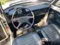 Volkswagen Käfer Cabrio