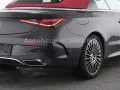 Mercedes-Benz CLE 200 CABRIO AMG ADV.+ AHK. KAMERA DISTR APPLE