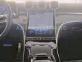 Mercedes-Benz CLE 200 CABRIO AMG ADV.+ AHK. KAMERA DISTR APPLE