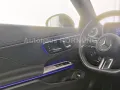 Mercedes-Benz CLE 200 CABRIO AMG ADV.+ AHK. KAMERA DISTR APPLE