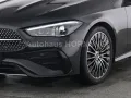 Mercedes-Benz CLE 200 CABRIO AMG ADV.+ AHK. KAMERA DISTR APPLE