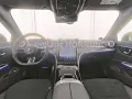 Mercedes-Benz CLE 200 CABRIO AMG ADV.+ AHK. KAMERA DISTR APPLE