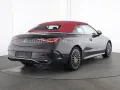 Mercedes-Benz CLE 200 CABRIO AMG ADV.+ AHK. KAMERA DISTR APPLE
