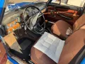 Lada 2106