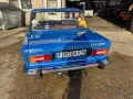 Lada 2106