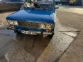Lada 2106