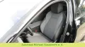 Skoda Superb Combi 2.0 TDI 110kW Selection